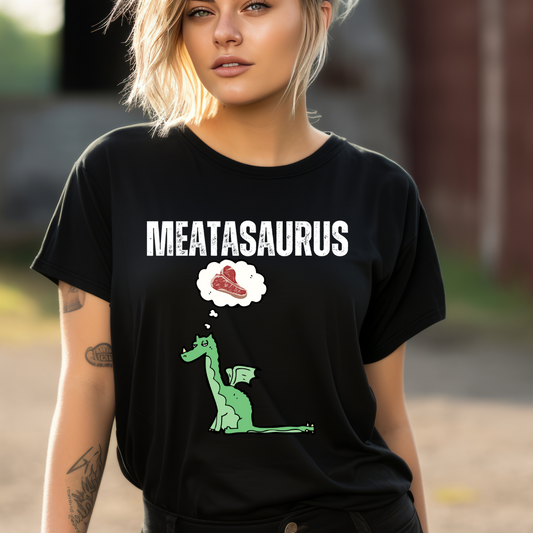 Meat Eater Shirt for Carnivore Diet gifts for Carnivore Shirt for Meat Lover gift for Steak TShirt Funny Smoking Meat T-shirt Dinosaur Tees