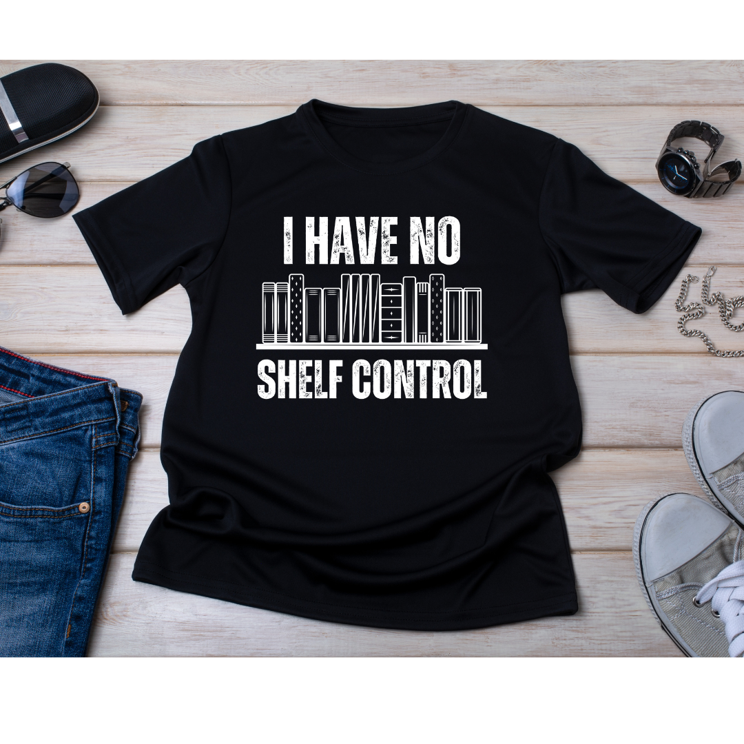 Funny Book Pun Shirts Reading Lover Shirt for Bookworm T-shirt for Book Lover Gift for Reader gift for Bookworm Shirt - Funny Top