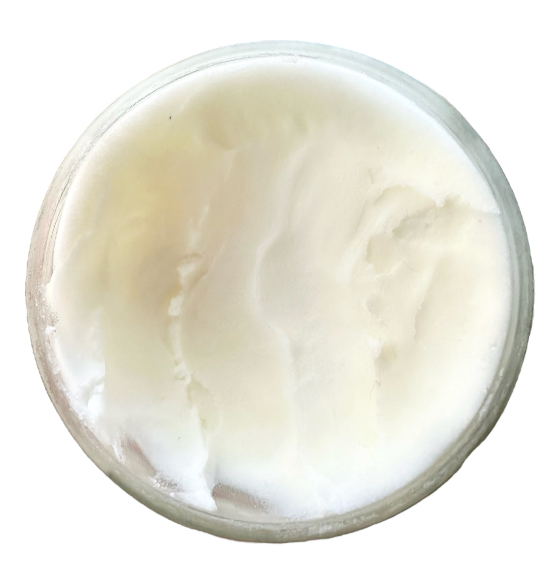 Diaper Rash Cream Moisturizing Grass Fed Tallow Baby Lotion Tallow Body Butter All Natural Skin care gift for Mom gifts for baby