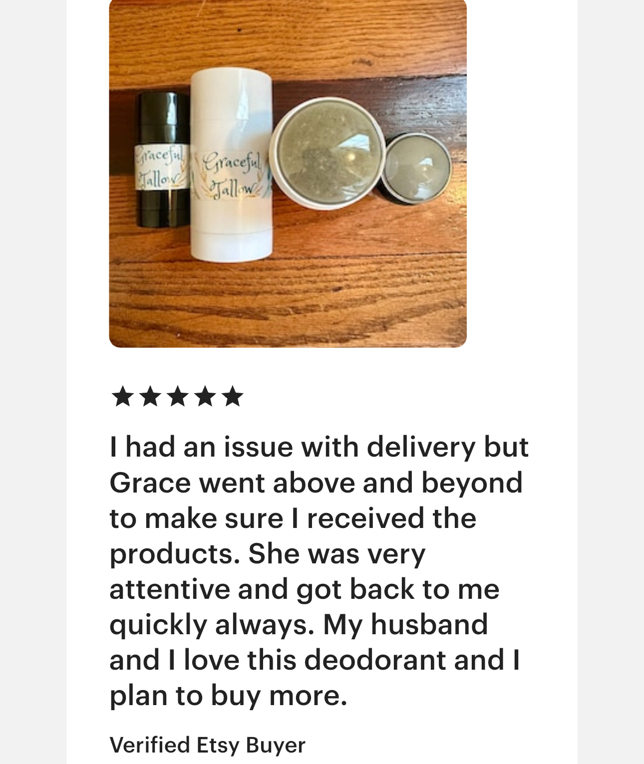 Tallow Emu Oil Sunscreen Stick Tinted & Regular Zinc Oxide Sunscreens Sticks for Non-toxic Sun Protection Chocolate Vanilla Peppermint & Fragrance Free