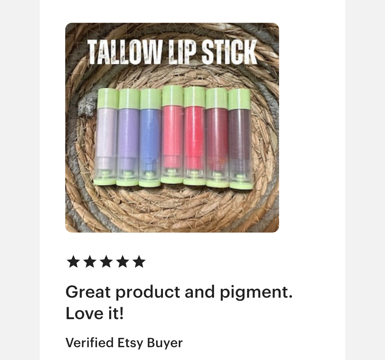 Tallow Emu Oil Sunscreen Stick Tinted & Regular Zinc Oxide Sunscreens Sticks for Non-toxic Sun Protection Chocolate Vanilla Peppermint & Fragrance Free