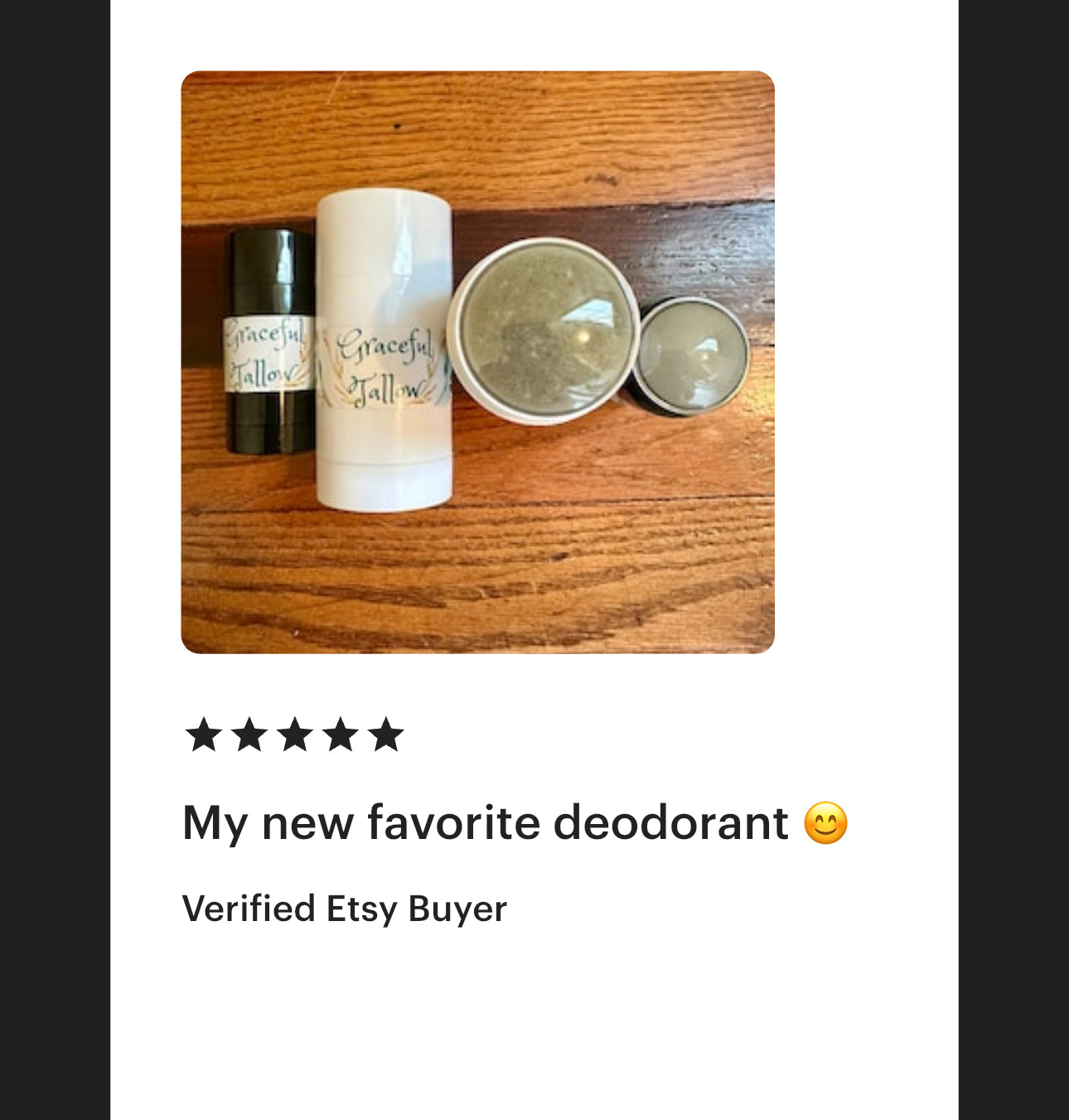 Tallow Emu Oil Sunscreen Stick Tinted & Regular Zinc Oxide Sunscreens Sticks for Non-toxic Sun Protection Chocolate Vanilla Peppermint & Fragrance Free