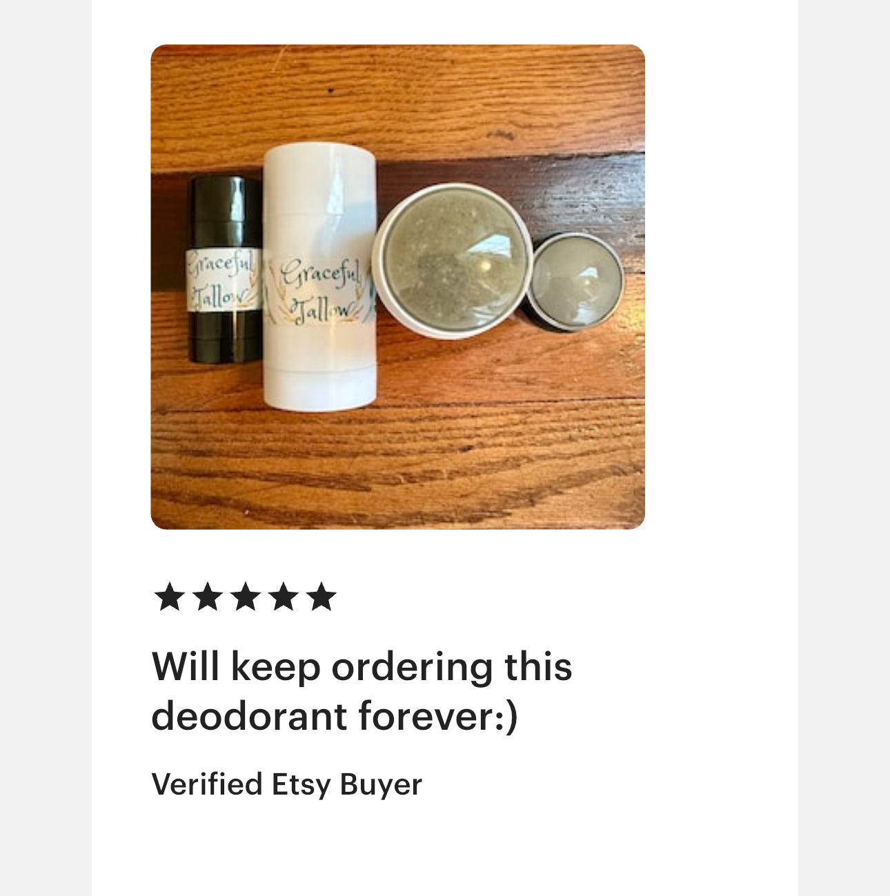 Tallow Goat Milk Soap Moisturizing Shampoo Bar All Natural Soap Essential Oil Soap for Sensitive Skin Body Soap Face Soap for Carnivore gift