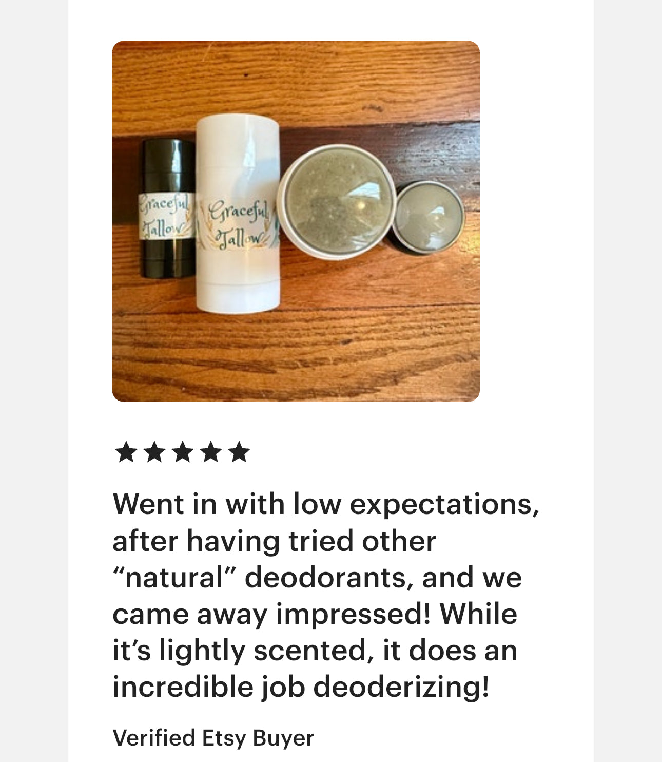 Tinted Sunscreen Oil Foundation Tinted Moisturizer Tallow Emu Oil Moisturizing Facical Oil All Natural Makeup Mineral Sunscreen 2oz Bottle
