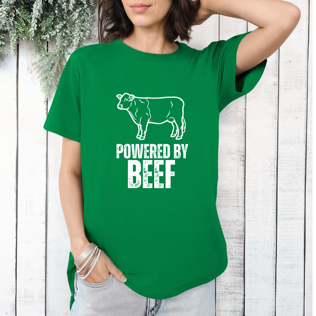 Carnivore Shirt for Carnivore Diet gift for Meat Lover gifts Funny Meat Tshirt for BBQ T Shirts for Barbecue Tee Smoking Meat T-shirt gifts