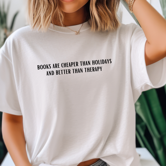 Book Lover gift for Bookish Tshirt for Reading Lover gifts for Reader T shirts for Bookworm Shirts for Women gift for Her gift for Bookworms