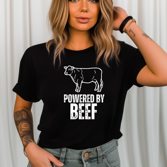 Carnivore Shirt for Carnivore Diet gift for Meat Lover gifts Funny Meat Tshirt for BBQ T Shirts for Barbecue Tee Smoking Meat T-shirt gifts